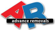 Removalists Bimbi - Advance Removals